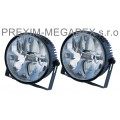 Světlomety mlhové LED R1-60119 Světlomety mlhové LED R1-60119